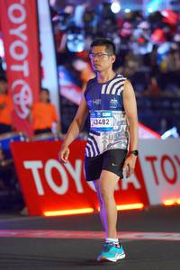 BIB: 
                            <button type="button" onclick="openModal(23752049)" class="btn btn-primary btn-sm float-right btn-popup" data-toggle="modal" data-target=".modal-high-quality">
                        <i class="fas fa-shopping-cart"></i> Add to Cart
                    </button>
                                            <button type="button" onclick="isThisMe(23752049, true)" class="btn btn-success btn-sm float-right btn-popup btn-isme hidden" data-toggle="tooltip" data-placement="bottom" title="นี่คือรูปของคุณใช่ไหม คลิกที่นี่เพื่อเอาเข้าอัลบั้ม">
                        <i class="fas fa-plus"></i> Add to album
                    </button>
                    <button type="button" onclick="isThisMe(23752049, false)" class="btn btn-warning btn-sm float-right btn-popup btn-isnotme hidden">
                        <i class="fas fa-ban"></i> Remove from album
                    </button>